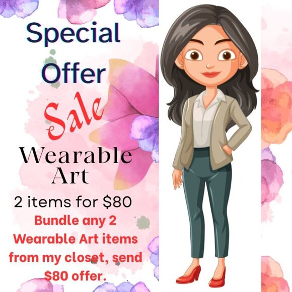 Cativa Vest Double Breasted Double Zipper Hooded Black Gray Brown Women's Sz L - Picture 2 of 16